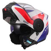 FF902 SCOPE II DURIA WHITE BLUE RED-569022502 (9).png
